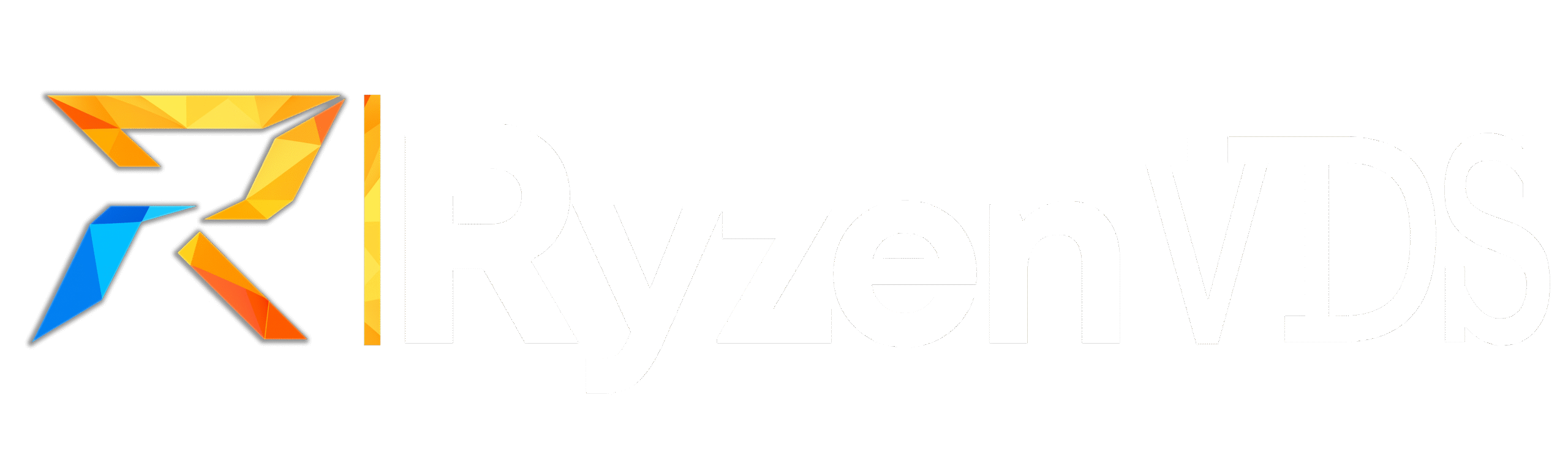 RyzenVDS Blog