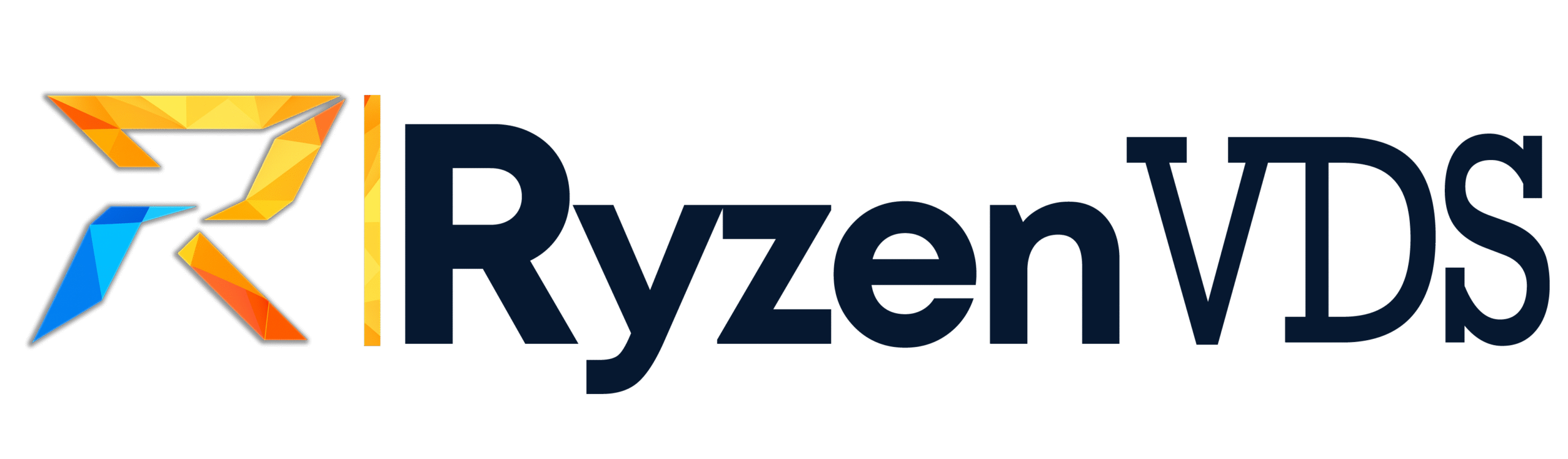 RyzenVDS Blog