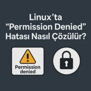 DFS Namespaces ve DFS Replication ile Coğrafi Yedeklilik Tasarımı