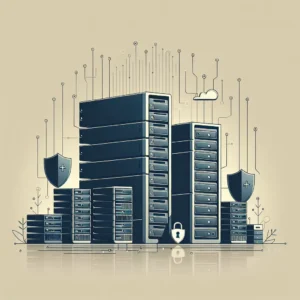 Windows Sunucuları İçin Güvenlik Rehberi: Adım Adım İleri Seviye Öneriler ve Pratik Çözümler!