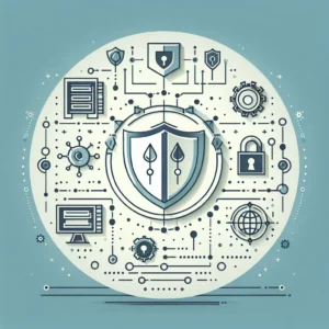 Windows Sunucuları İçin Güvenlik Rehberi: Adım Adım İleri Seviye Öneriler ve Pratik İpuçları!